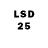 LSD-25 экстази кислота DK MOVE