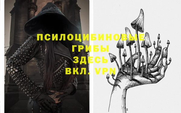 первитин Абаза